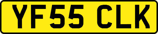 YF55CLK