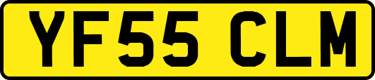 YF55CLM