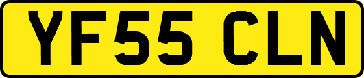 YF55CLN