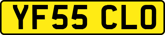 YF55CLO