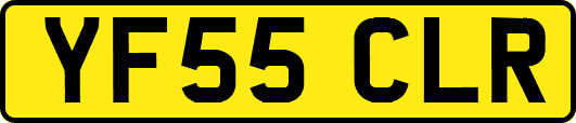 YF55CLR