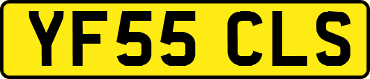 YF55CLS