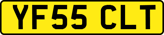YF55CLT