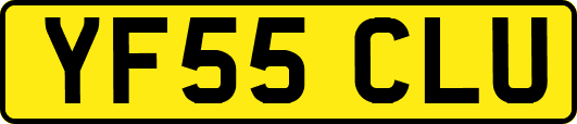 YF55CLU