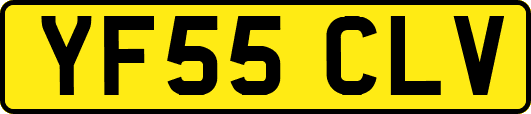 YF55CLV