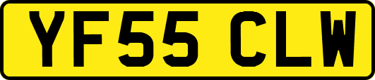 YF55CLW