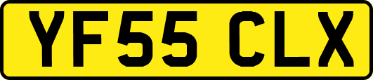YF55CLX
