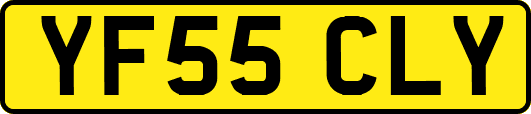 YF55CLY