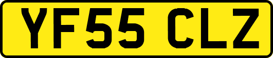 YF55CLZ