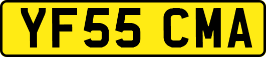 YF55CMA