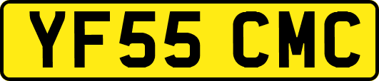 YF55CMC