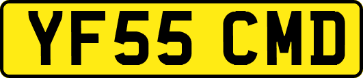 YF55CMD