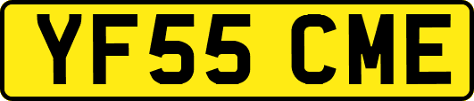YF55CME