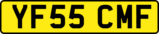 YF55CMF