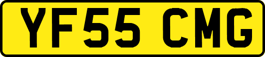 YF55CMG