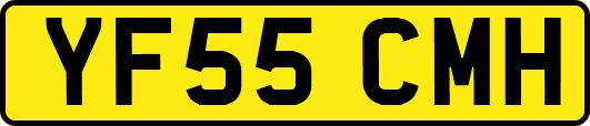 YF55CMH