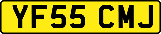 YF55CMJ