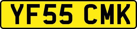 YF55CMK