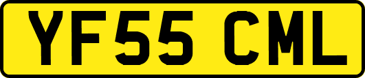 YF55CML