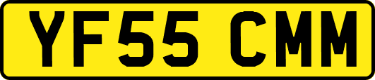 YF55CMM