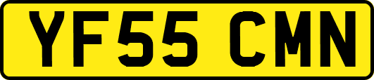 YF55CMN