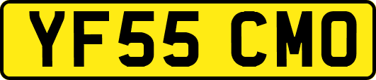 YF55CMO