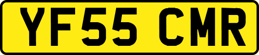 YF55CMR
