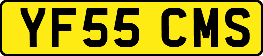 YF55CMS