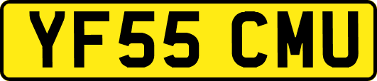 YF55CMU