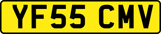 YF55CMV