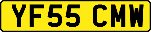 YF55CMW