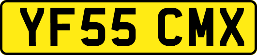 YF55CMX