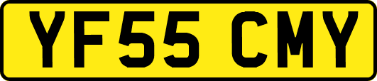 YF55CMY