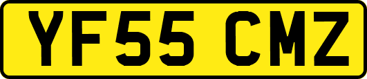 YF55CMZ