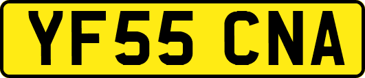 YF55CNA