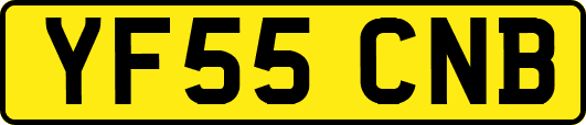 YF55CNB