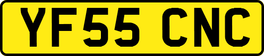 YF55CNC