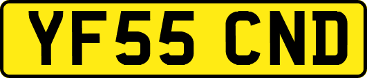 YF55CND