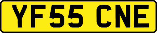 YF55CNE