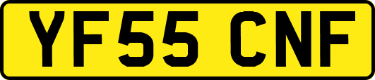 YF55CNF