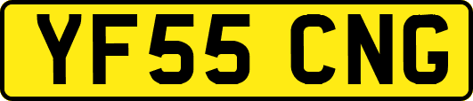 YF55CNG