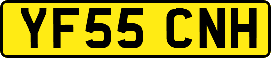 YF55CNH