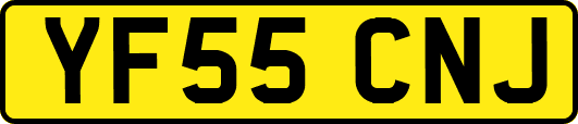 YF55CNJ