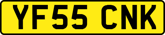 YF55CNK