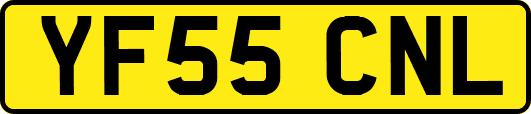 YF55CNL