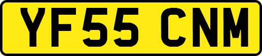 YF55CNM