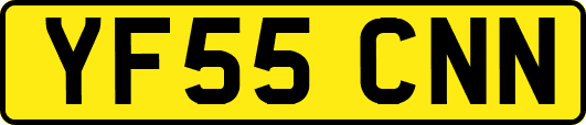 YF55CNN