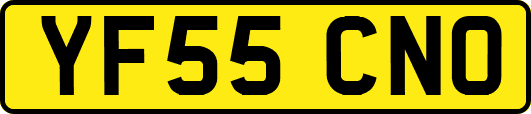 YF55CNO