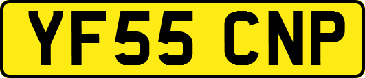 YF55CNP