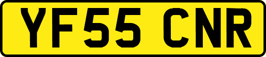 YF55CNR